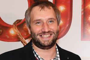 Режиссер Быков уйдет из кино из-за вины за пропагандистский сериал