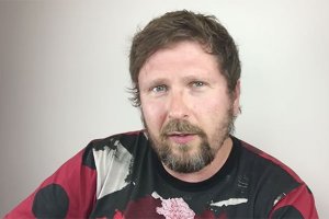Анатолий Шарий рассказал откуда берутся вбросы