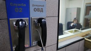 Жительницу Омска изнасиловали, когда она хотела совершить самоубийство