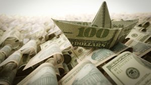 Россия вложит $10 млн в развитие женского предпринимательства в бедных странах