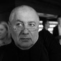 Глеб Павловский: вы недооцениваете накал страстей среди кремлевских инвесторов биткойна