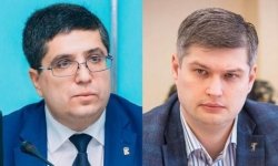 Разговоры запросто. Или Пашики, как они есть