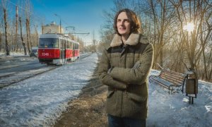 Оппозиционеры выписали себе премии после первого заседания