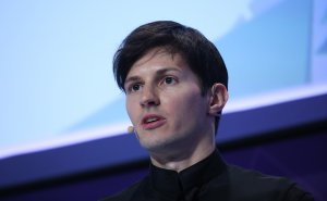 Дуров назвал требования ФСБ по Telegram противоречащими Конституции
