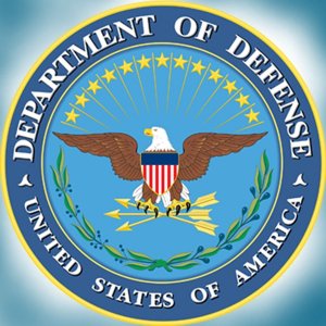 Пентагон сообщил об ударе по двум тренировочным лагерям "Исламского государства*" на территории Йемена