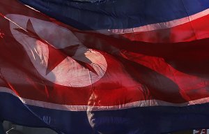Дипломат КНДР: ядерная война на Корейском полуострове может начаться "в любой момент"