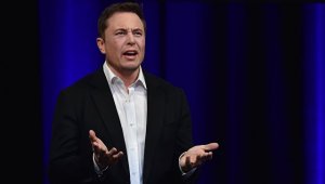 "Вас ждет производственный ад": как Tesla вселяет уверенность в инвесторов