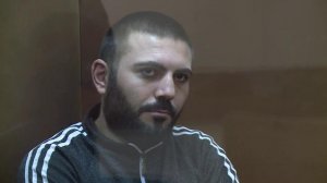Задержан столичный таксист‐клофелинщик, который мог убить радиоведущего Артура Битова ( Количество жертв отравителя может составить около 100 человек)