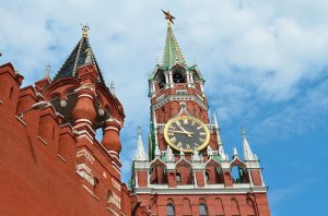 Путин избавляется от балласта