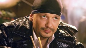 [«Вывод из запоя»] Россия опутана целой сетью подпольных наркоклиник. Жуткие факты стали известны во время расследования обстоятельств смерти актёра Марьянова