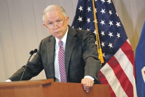 В США появился свой закон о защите чувств верующих. Религиозные организации смогут самостоятельно решать, каким правовым нормам подчиняться