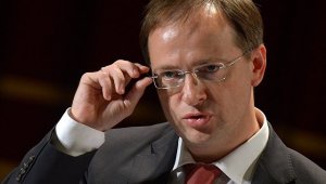 Оппоненты диссертации Мединского опровергли свое участие в защите