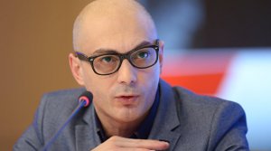 Армен Гаспарян: Невероятный цинизм — Украина в Совете ООН по правам человека