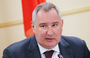 Рогозин о покупке чужого софта: мы просто бомбу затаскиваем в собственный дом