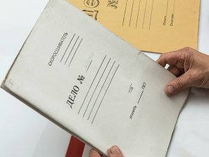 В России возбудили уголовное дело об оскорблении атеистов