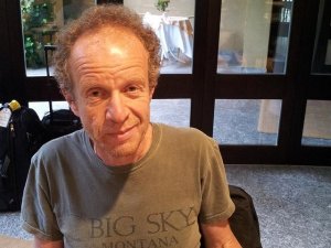 Евгений Кунин попал в "десятку" самых влиятельных биологов мира