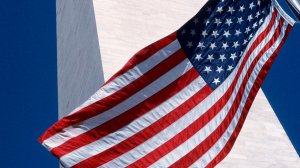divide et impera США готовы стать надежным стратегическим партнером Индии на мировой арене. Китай подрывает международный порядок - Тиллерсн