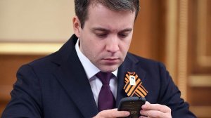 Министр связи предложил перейти от блокировок к слежке за пользователями