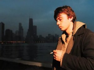 Данила Багров из фильма "Брат" признан национальным супергероем