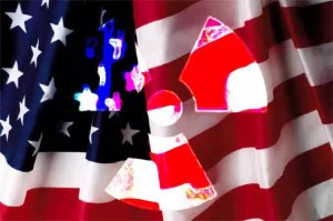 Лавров: американское ядерное оружие в Европе должно вернуться обратно в США