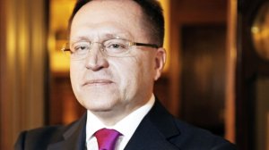 Посол РФ: Дания надолго испортит отношения с Россией, помешав реализации Nord Stream 2