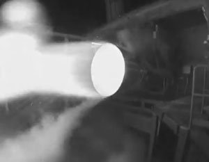 Энергомаш: У американского аналога РД-180 долгий путь к эксплуатации на ракетах