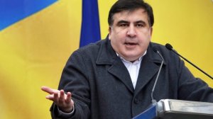 Саакашвили сообщил о похищении его бывшего охранника и об исчезновении ещё двух соратников