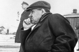 Патент для НКВД: известные ученые и их изобретения, сделанные в «шарагах»