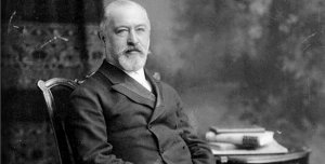 Революция. Западня для России