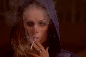 Москвичи оценили остроту проблемы наркомании