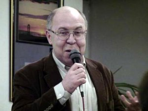 Профессор ВШЭ Олег Будницкий вышел из состава экспертного совета ВАК в знак протеста против сохранения Мединскому степени доктора