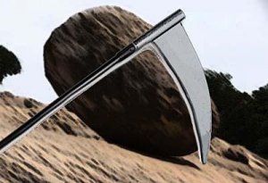 Научный совет при Минобрнауки потребовал отменить решение ВАК по диссертации Мединского: был нарушен приказ Минобрнауки