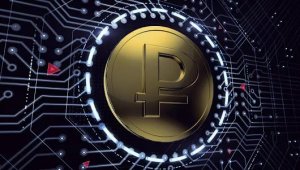 Путин поручил подготовить поправки для регулирования размещения криптовалют