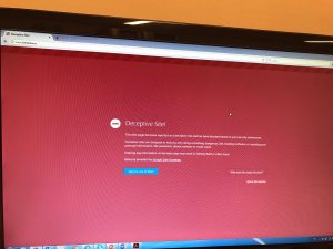 Неизвестные атаковали сервера «Интерфакса» и «Фонтанки»