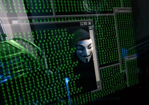 Россию атаковал новый вирус-вымогатель Bad Rabbit («Плохой кролик»)