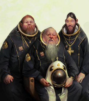 Из бюджета пропала информация о 47 миллиардах рублей, заработанных «Роскосмосом»