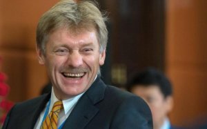 Песков: назначение Бельянинова на пост главы правления ЕАБР не дискредитирует банк