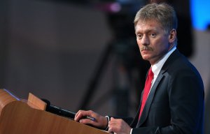 Кремль сомневается в выводах доклада о воюющих в Сирии за ИГ россиян