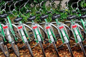 Легко ли вести бизнес в сфере бытового обслуживания? Слово экспертам