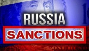 В Совфеде предложили США "не мучиться" и ввести санкции против всей России