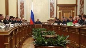 Правительство РФ расширило список запрещенных к ввозу в РФ товаров из США, ЕС и ряда других стран