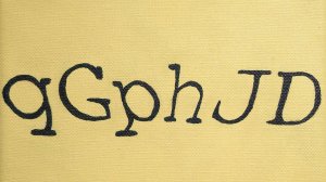 ИИ впервые победил «капчу». Система использует рекурсивную кортикальную сеть (RCN), которая «думает», как человек и способна воспринимать визуальную информацию, которой её не учили