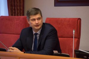 Павел Исаев: «Приятно уходя громко хлопнуть дверью»