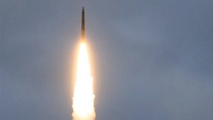 "Я бы дружил с Путиным": британцы отреагировали на пуски российских ракет