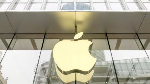 Apple назвала стоимость ремонта экрана iPhone X