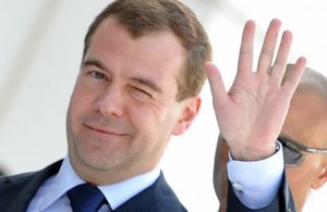 Минфин объявил об отсутствии денег на продовольственные карточки