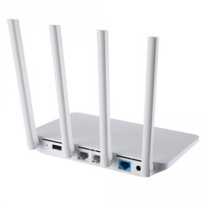8 способов улучшить домашний Wi-Fi