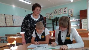 Учитель татарского языка: нас увольняют