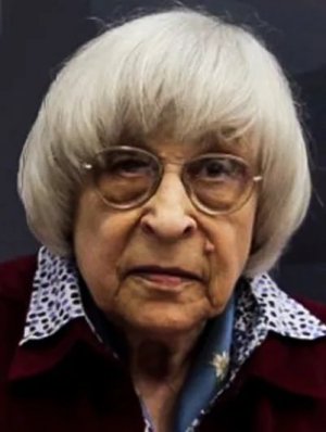 Юнна Мориц: "Противоядье"