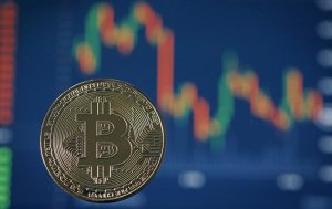 (Прощание с долларами) Биткоин опять обновил исторический максимум